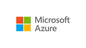 Microsoft Azure